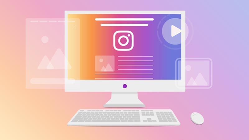 Instagram Marketing Strategy Tips For 2021