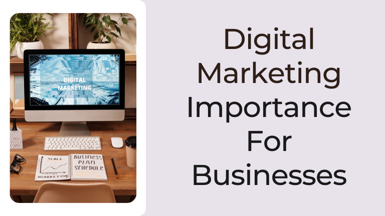 5-reasons-why-digital-marketing-is-important-for-business