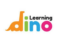 learning-dino