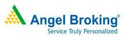 Angel-Broking-logo