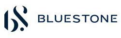 Bluestone-logo