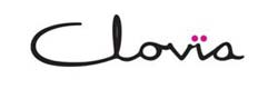 Clovia-logo