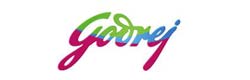 Godrej-logo