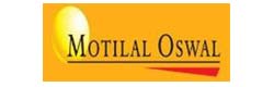 Motilal-oswal-logo