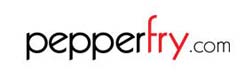 Pepper-fry-logo