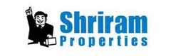 Shriram-logo