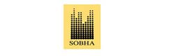 Sobha-logo