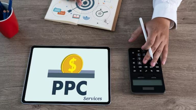 PPC Advertising Services – Generate Quick Sales