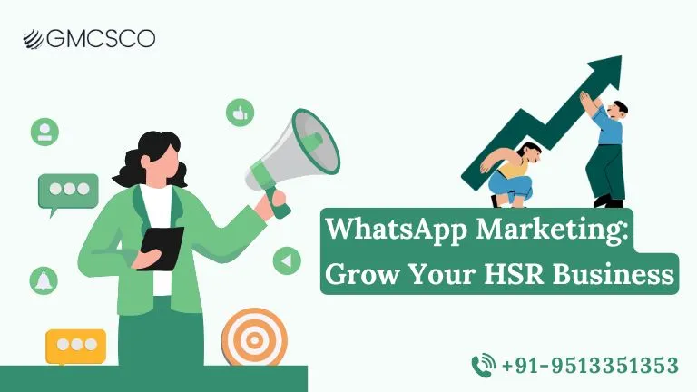 Whatsapp-Marketing-HSR-Layout-Bangalore