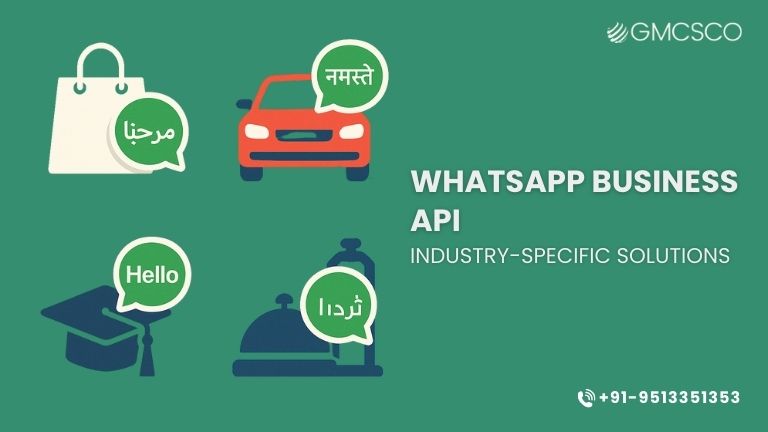 Whatsapp_Business_industry_collage