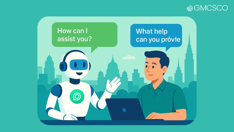 ai_chatbot_bangalore.png