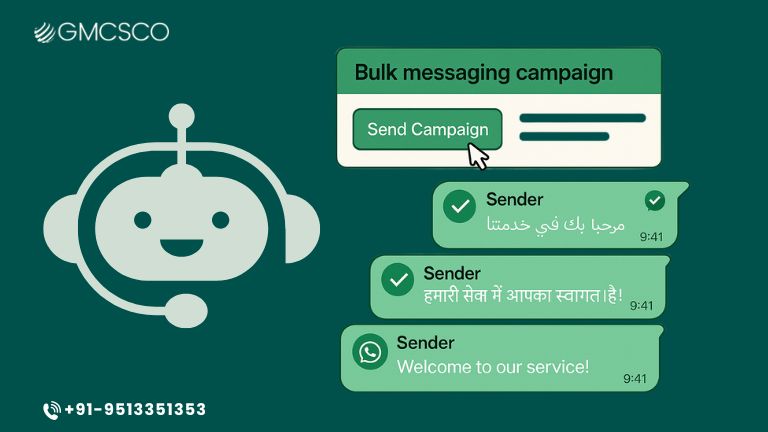 bulk_campaign_launch