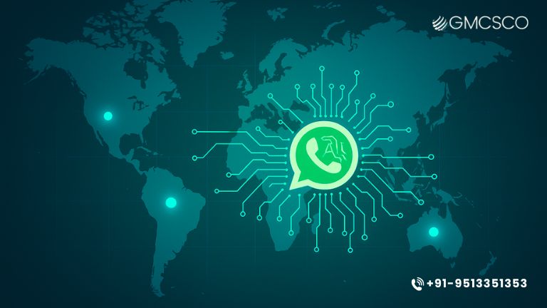 global_whatsapp_map