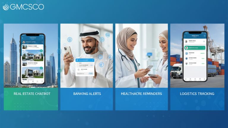 Industry Applications