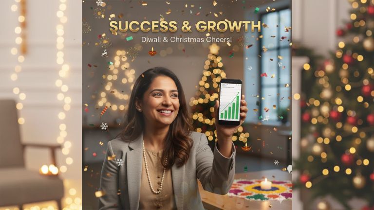 Maximizing Festive ROI with Pay-Per-Message Conversations