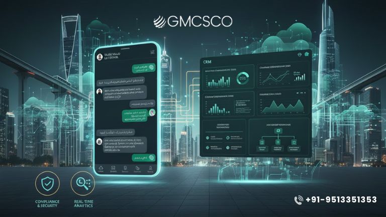 Mastering WhatsApp Business API in 2026