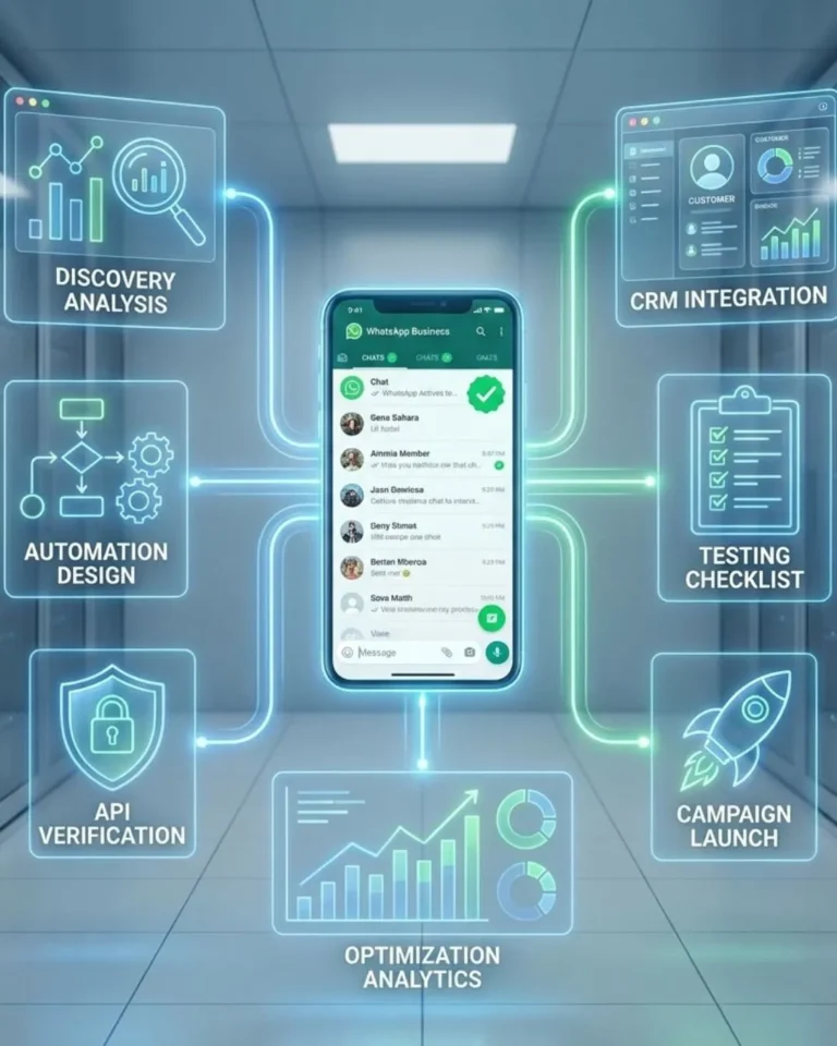 Our Proven Onboarding Process_