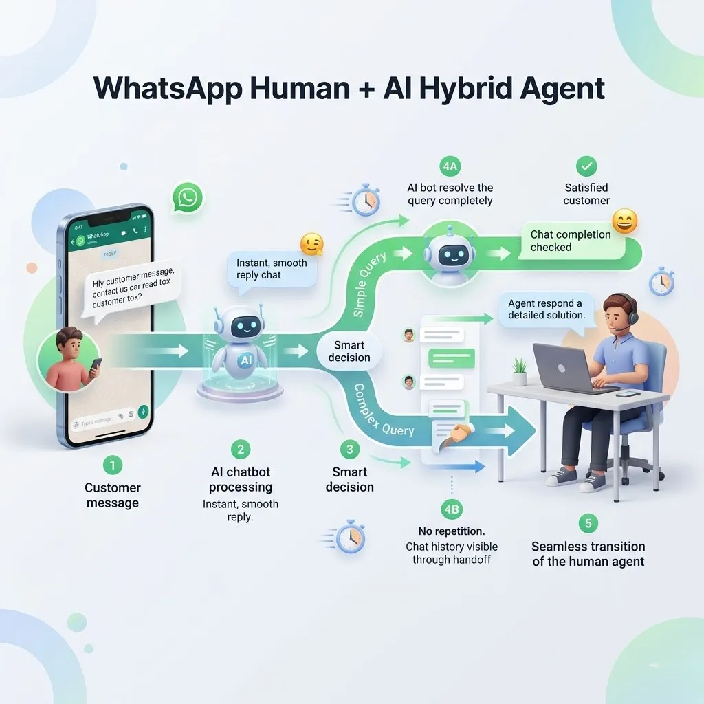 WhatsApp Human AI Agent In India GMCSCO whatsapp-human-ai-agent-in-india-gmcsco