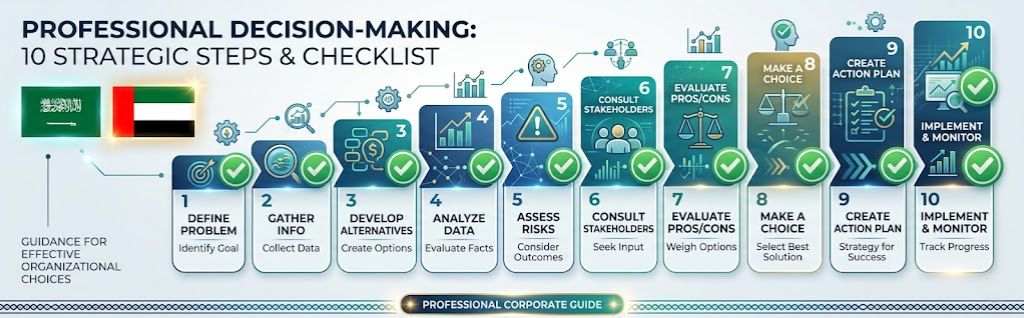 10 Critical Factors to Evaluate Before Choosing a Provider