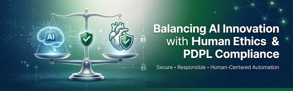 AI Ethics in Predictive Alert Systems