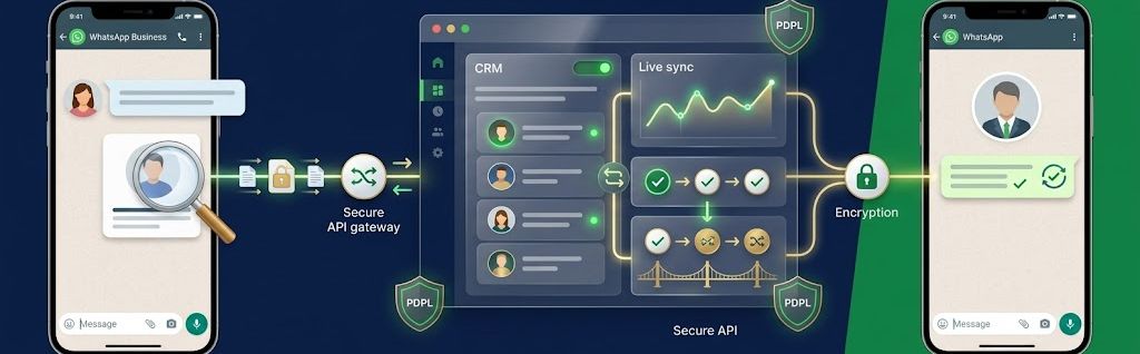 Key Integration Use Cases for Large Enterprises in 2026