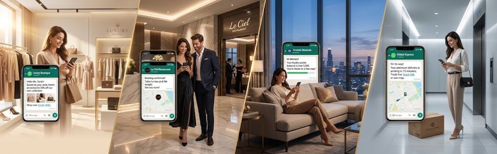 High-Impact Use Cases for Retail & Hospitality in 2026