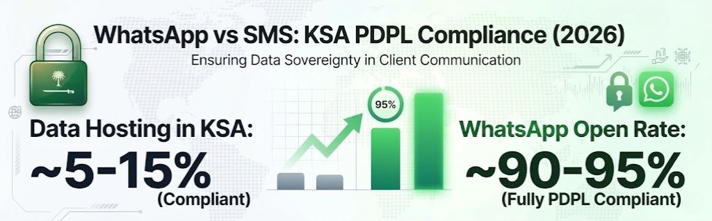 PDPL Compliant by Design